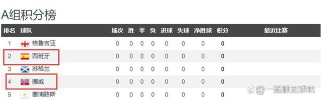 julia在线视频
