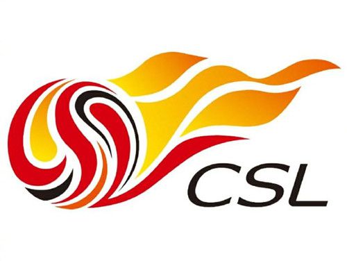 激情丁香综合五月