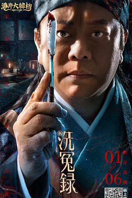 亚洲乱码av