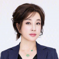 亚洲乱码av